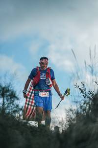 BIB: 
                            <button type="button" onclick="openModal(25263953)" class="btn btn-primary btn-sm float-right btn-popup" data-toggle="modal" data-target=".modal-high-quality">
                        <i class="fas fa-shopping-cart"></i> Add to Cart
                    </button>
                                            <button type="button" onclick="isThisMe(25263953, true)" class="btn btn-success btn-sm float-right btn-popup btn-isme hidden" data-toggle="tooltip" data-placement="bottom" title="นี่คือรูปของคุณใช่ไหม คลิกที่นี่เพื่อเอาเข้าอัลบั้ม">
                        <i class="fas fa-plus"></i> Add to album
                    </button>
                    <button type="button" onclick="isThisMe(25263953, false)" class="btn btn-warning btn-sm float-right btn-popup btn-isnotme hidden">
                        <i class="fas fa-ban"></i> Remove from album
                    </button>